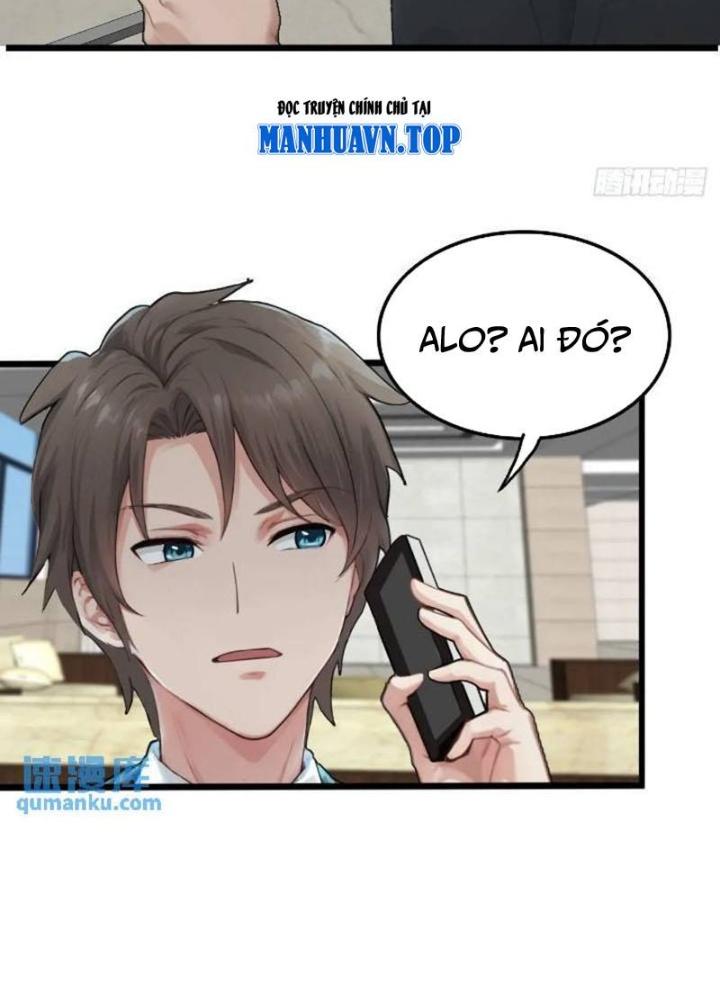 Tuyệt Thế Thiên Tài Hệ Thống Chapter 91 - Trang 2