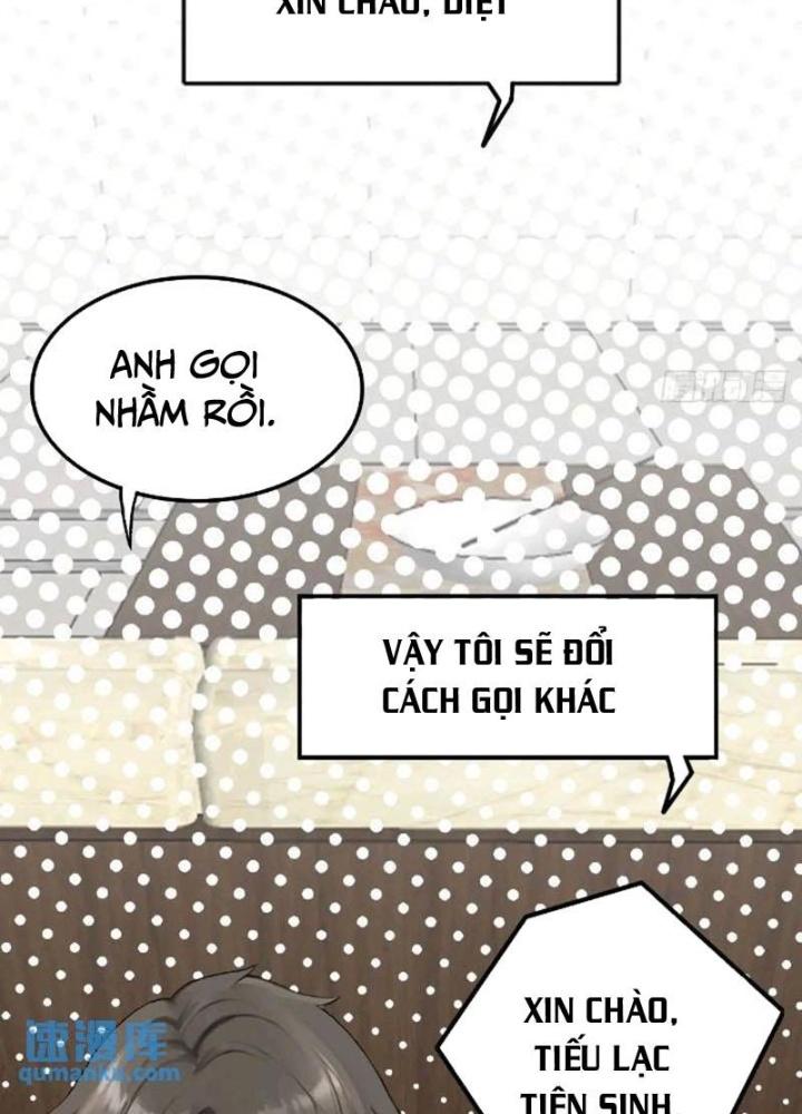 Tuyệt Thế Thiên Tài Hệ Thống Chapter 91 - Trang 2