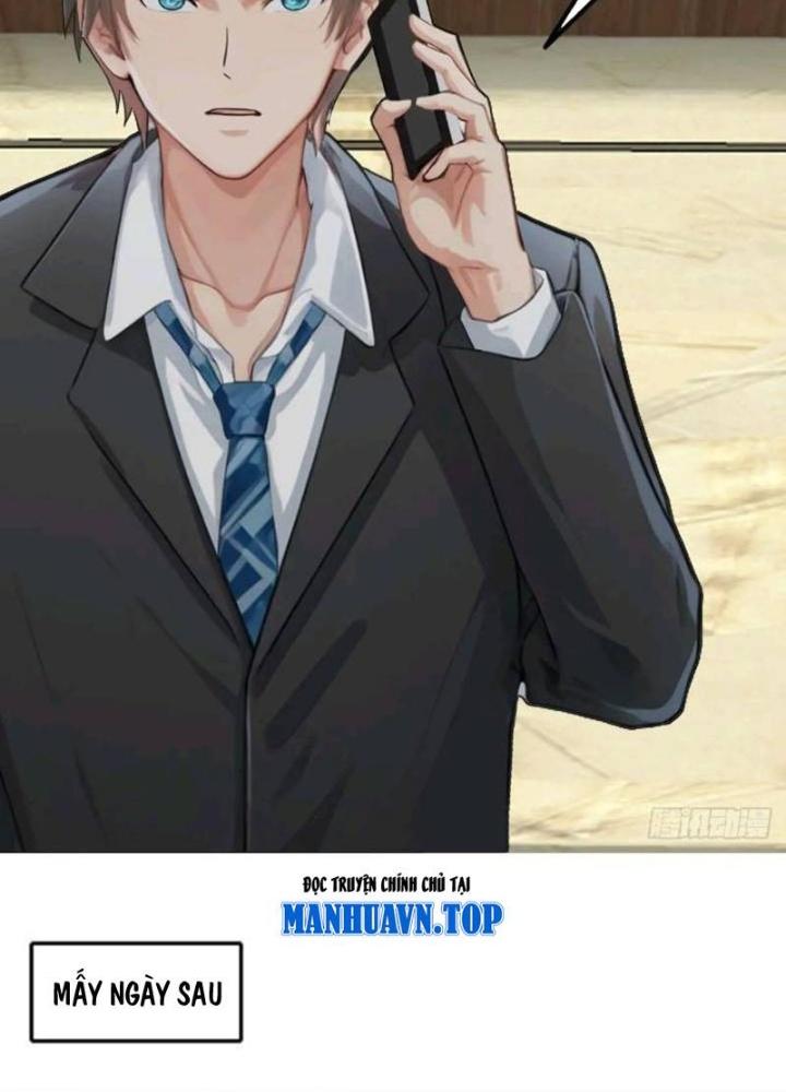 Tuyệt Thế Thiên Tài Hệ Thống Chapter 91 - Trang 2