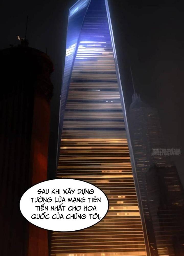 Tuyệt Thế Thiên Tài Hệ Thống Chapter 91 - Trang 2