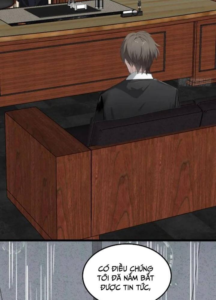 Tuyệt Thế Thiên Tài Hệ Thống Chapter 91 - Trang 2