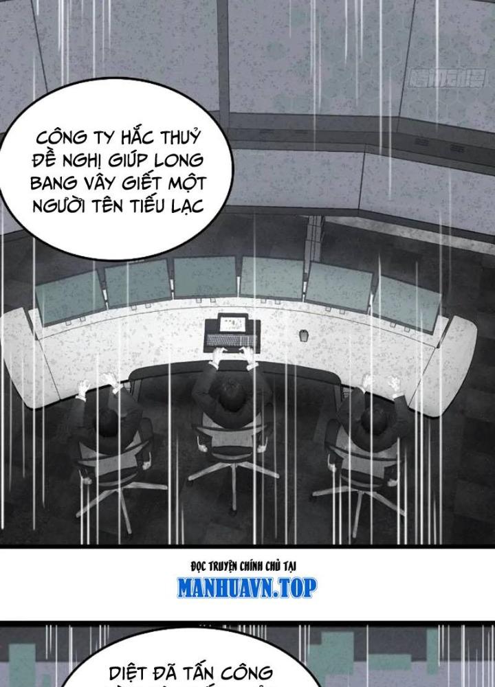 Tuyệt Thế Thiên Tài Hệ Thống Chapter 91 - Trang 2