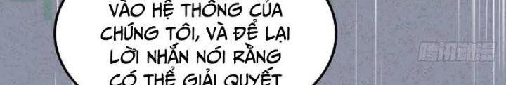 Tuyệt Thế Thiên Tài Hệ Thống Chapter 91 - Trang 2