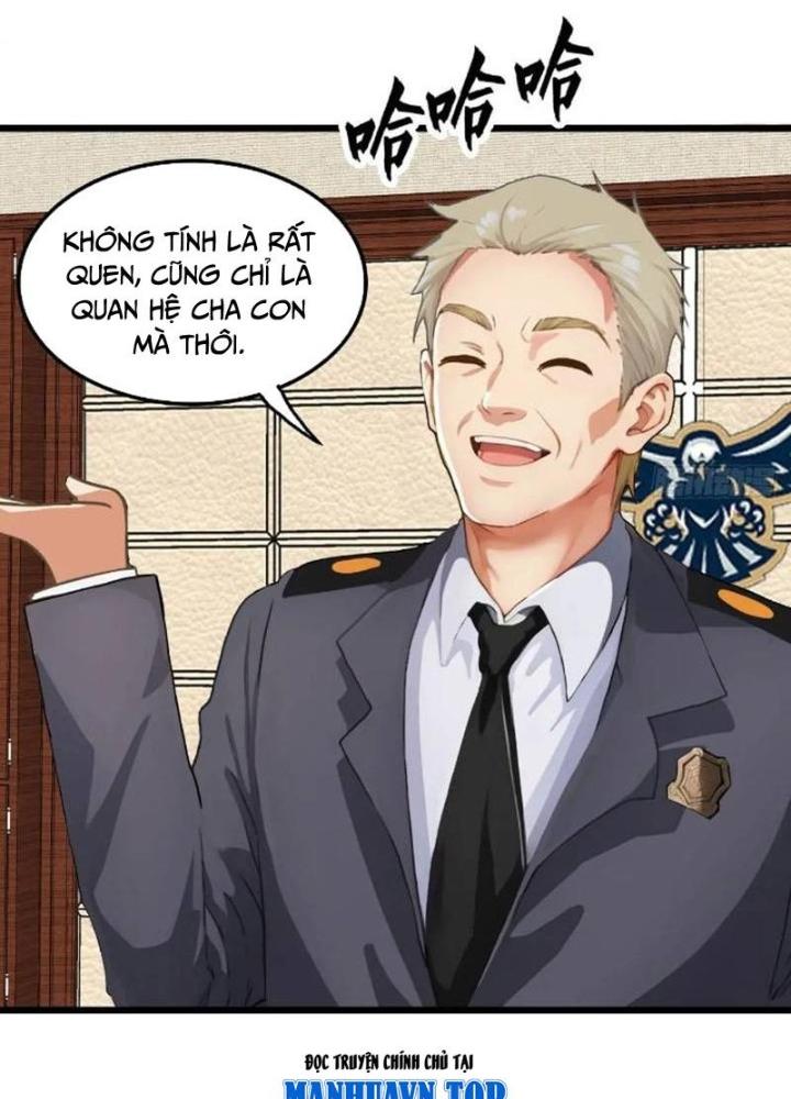 Tuyệt Thế Thiên Tài Hệ Thống Chapter 91 - Trang 2