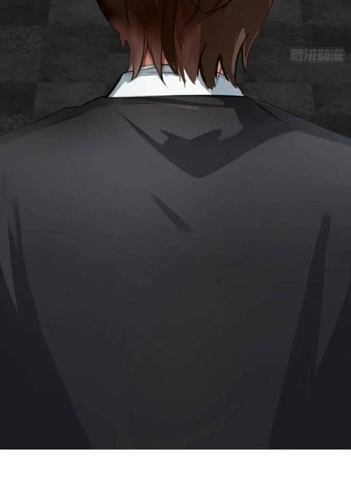 Tuyệt Thế Thiên Tài Hệ Thống Chapter 91 - Trang 2