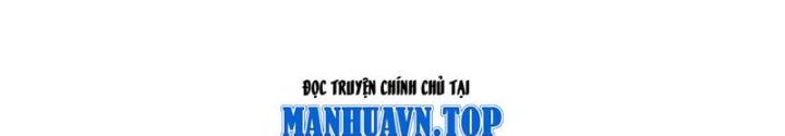 Tuyệt Thế Thiên Tài Hệ Thống Chapter 91 - Trang 2