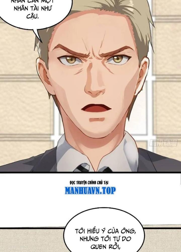 Tuyệt Thế Thiên Tài Hệ Thống Chapter 91 - Trang 2