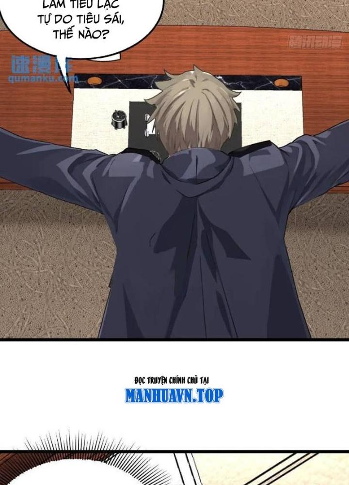 Tuyệt Thế Thiên Tài Hệ Thống Chapter 91 - Trang 2