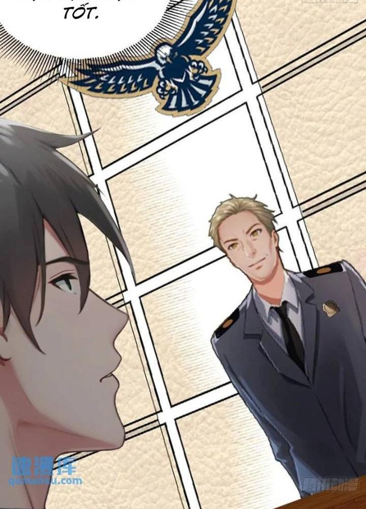 Tuyệt Thế Thiên Tài Hệ Thống Chapter 91 - Trang 2