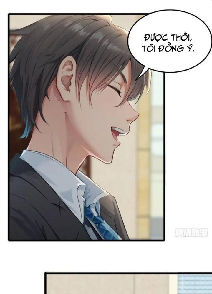 Tuyệt Thế Thiên Tài Hệ Thống Chapter 91 - Trang 2