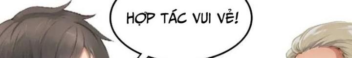 Tuyệt Thế Thiên Tài Hệ Thống Chapter 91 - Trang 2