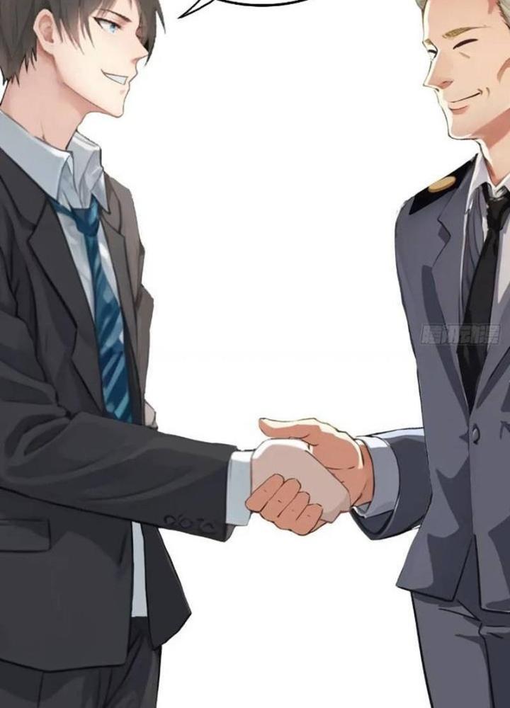 Tuyệt Thế Thiên Tài Hệ Thống Chapter 91 - Trang 2