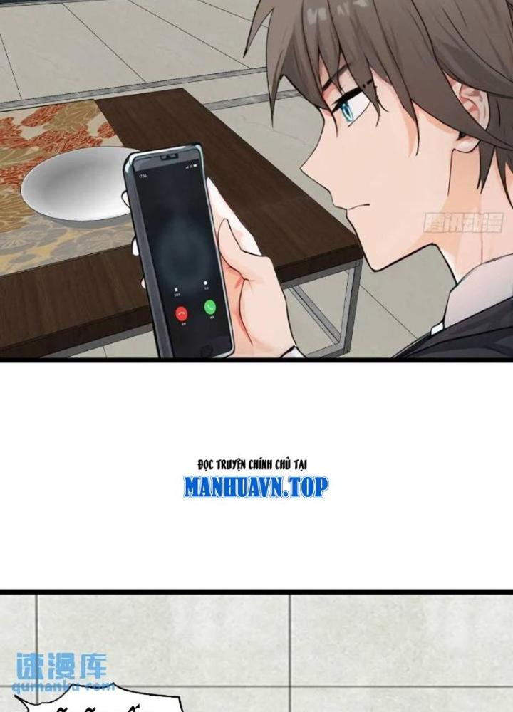 Tuyệt Thế Thiên Tài Hệ Thống Chapter 91 - Trang 2