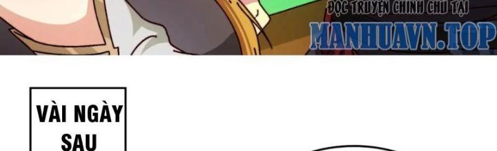 Trùm Cuối Là Ta Chapter 47 - Next Chapter 48