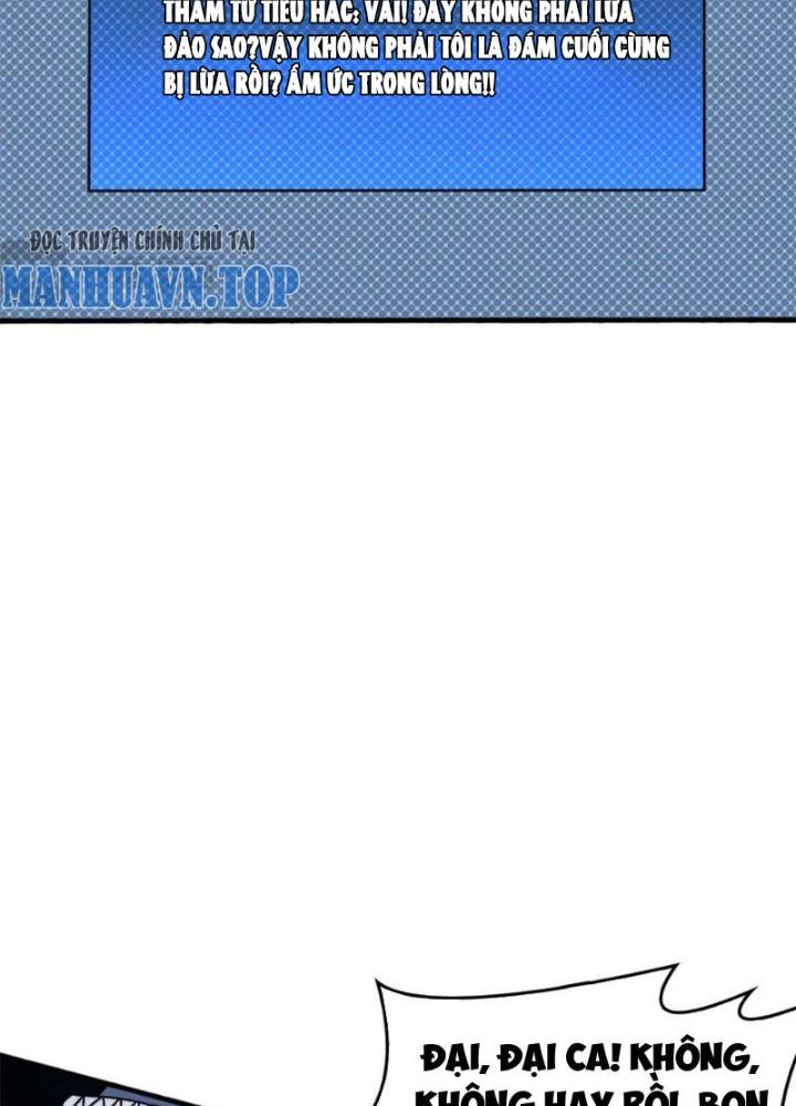 Trùm Cuối Là Ta Chapter 47 - Next Chapter 48