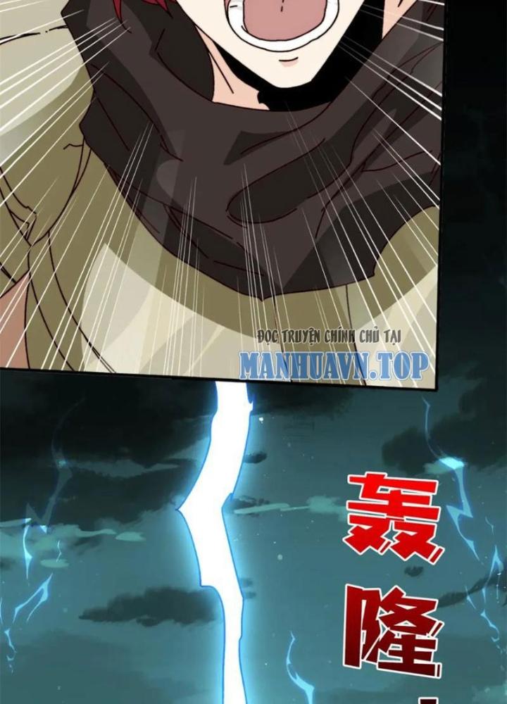 Trùm Cuối Là Ta Chapter 47 - Next Chapter 48