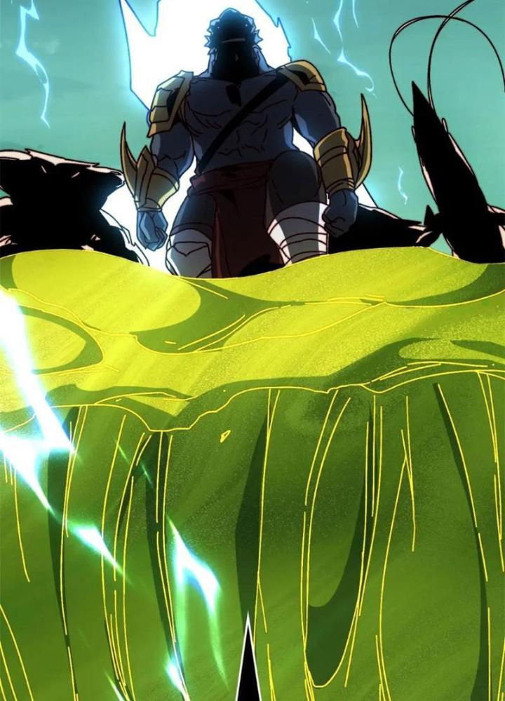 Trùm Cuối Là Ta Chapter 47 - Next Chapter 48