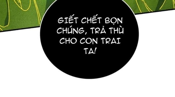 Trùm Cuối Là Ta Chapter 47 - Next Chapter 48