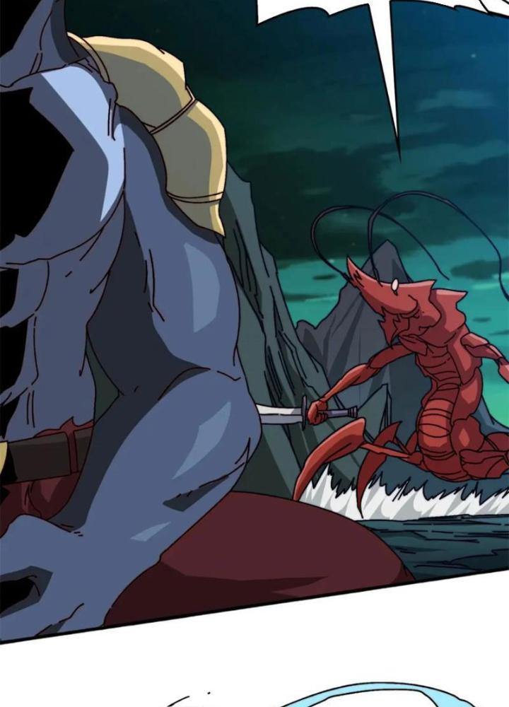 Trùm Cuối Là Ta Chapter 47 - Next Chapter 48