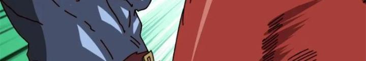 Trùm Cuối Là Ta Chapter 47 - Next Chapter 48
