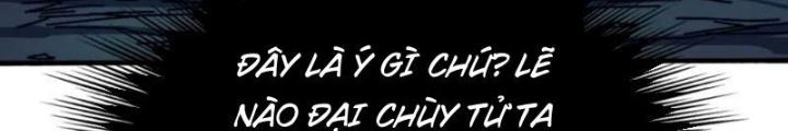 Trùm Cuối Là Ta Chapter 47 - Next Chapter 48