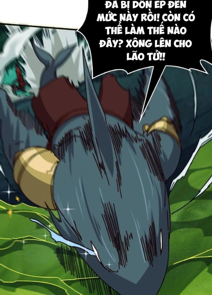 Trùm Cuối Là Ta Chapter 47 - Next Chapter 48