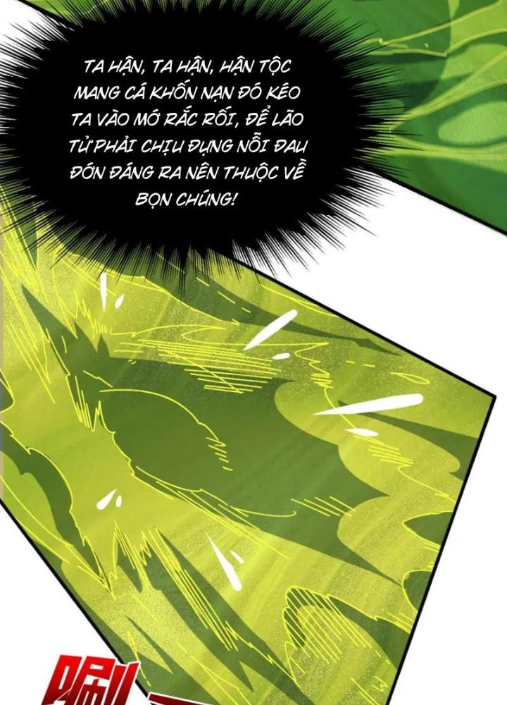 Trùm Cuối Là Ta Chapter 47 - Next Chapter 48