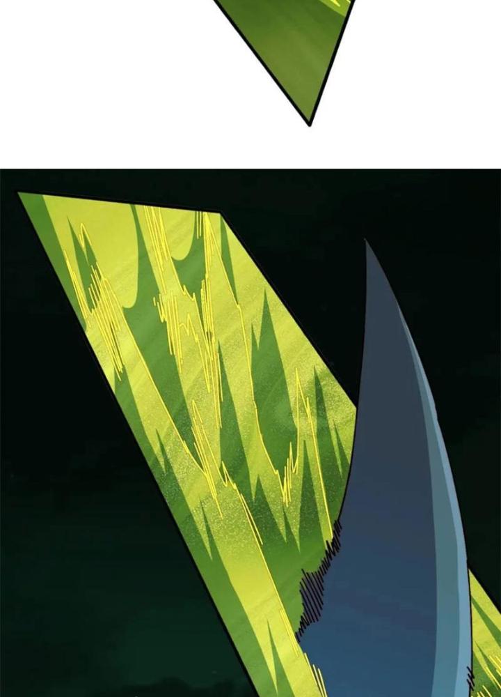 Trùm Cuối Là Ta Chapter 47 - Next Chapter 48