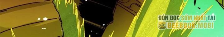 Trùm Cuối Là Ta Chapter 47 - Next Chapter 48