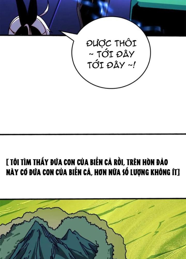 Trùm Cuối Là Ta Chapter 47 - Next Chapter 48