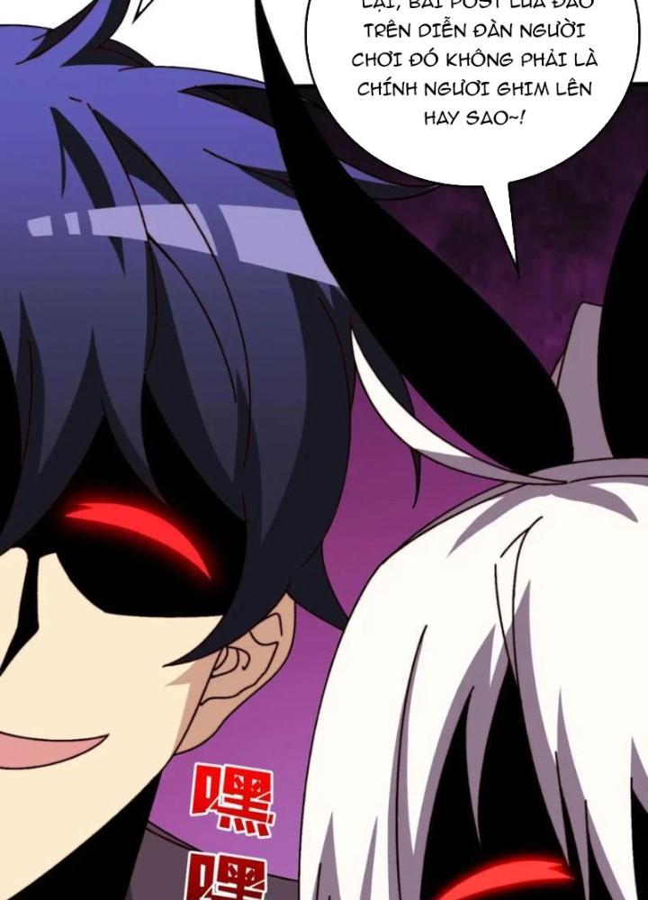 Trùm Cuối Là Ta Chapter 47 - Next Chapter 48