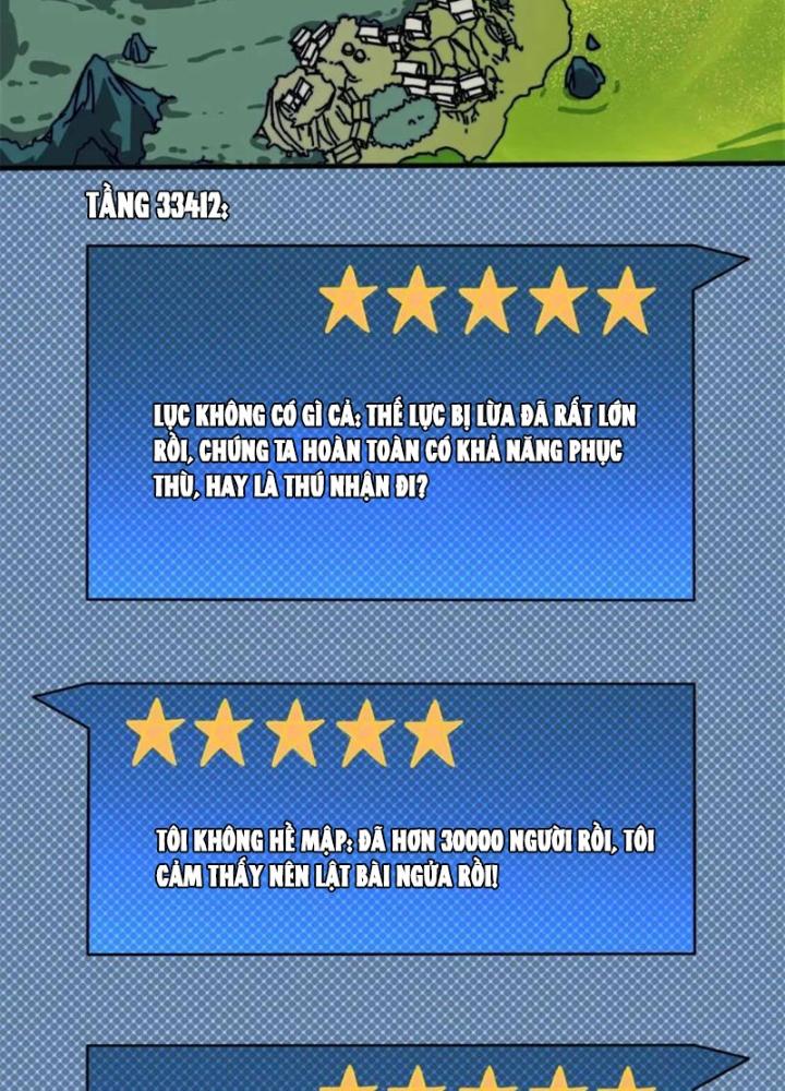 Trùm Cuối Là Ta Chapter 47 - Next Chapter 48