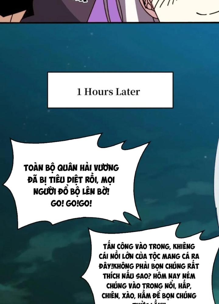 Trùm Cuối Là Ta Chapter 47 - Next Chapter 48