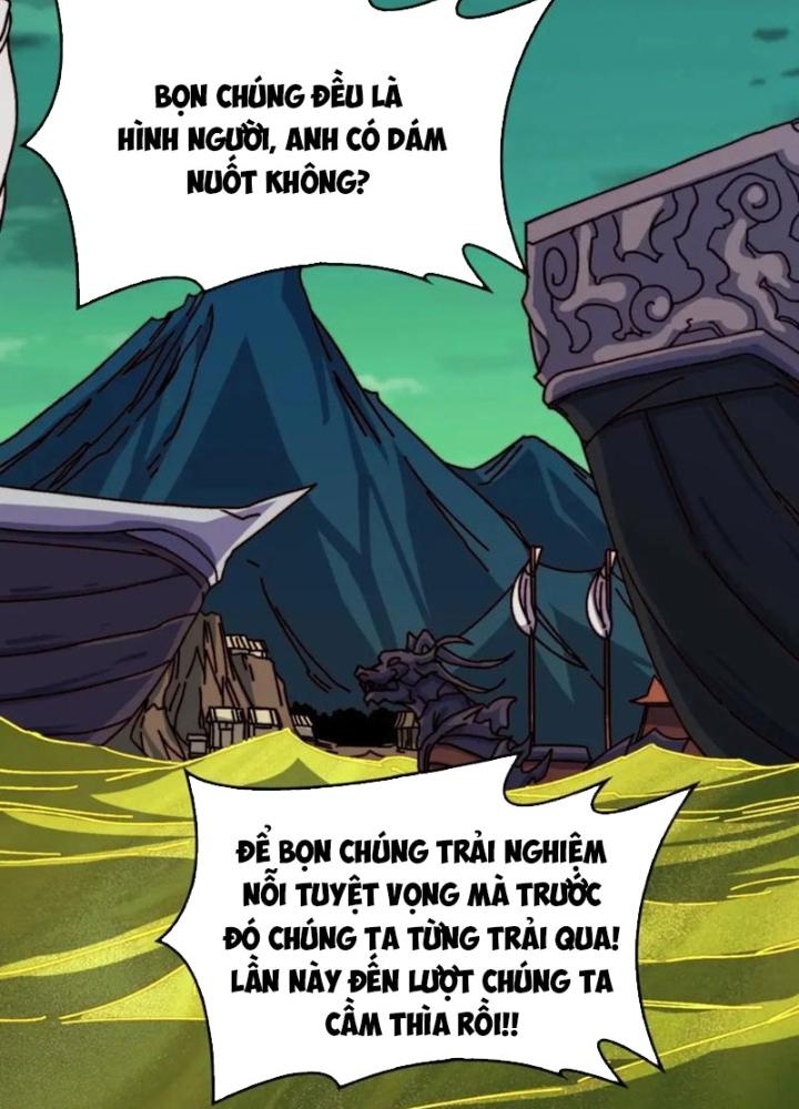 Trùm Cuối Là Ta Chapter 47 - Next Chapter 48