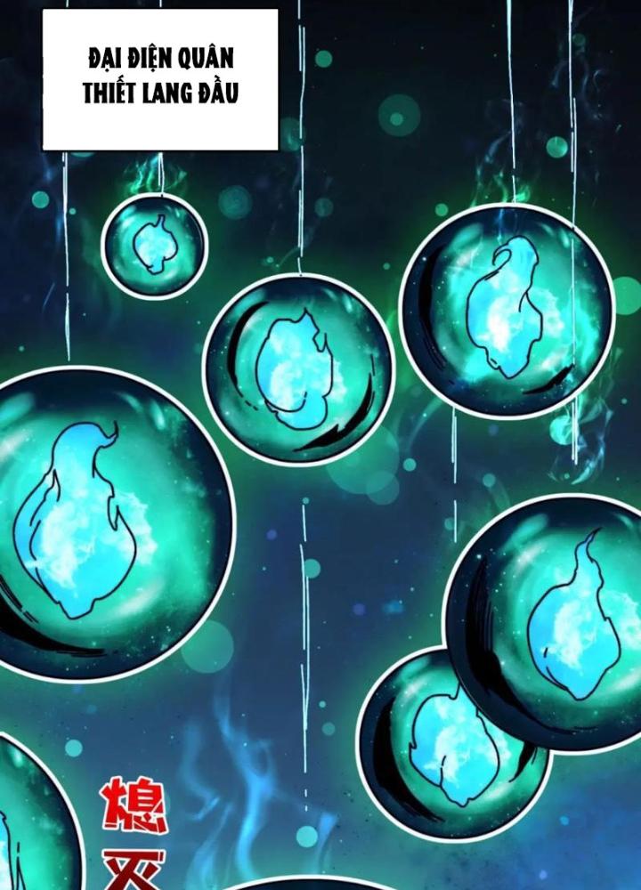 Trùm Cuối Là Ta Chapter 47 - Next Chapter 48