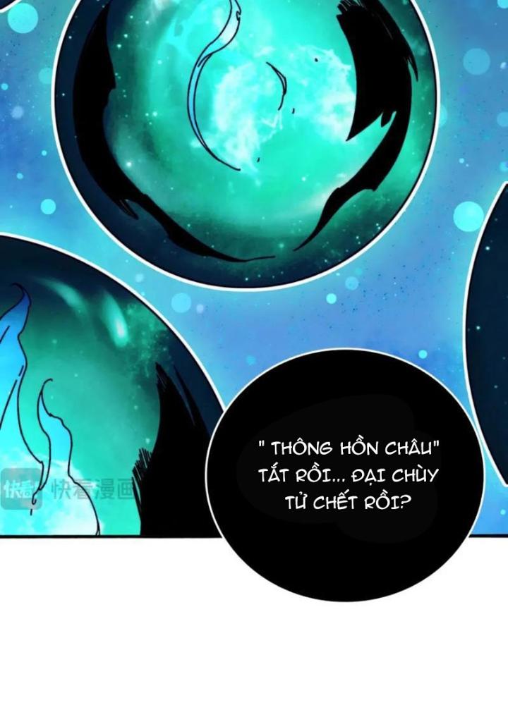 Trùm Cuối Là Ta Chapter 47 - Next Chapter 48