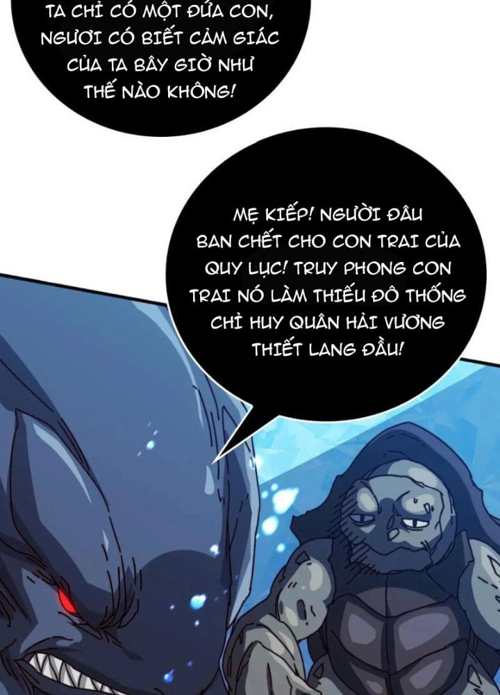 Trùm Cuối Là Ta Chapter 47 - Next Chapter 48