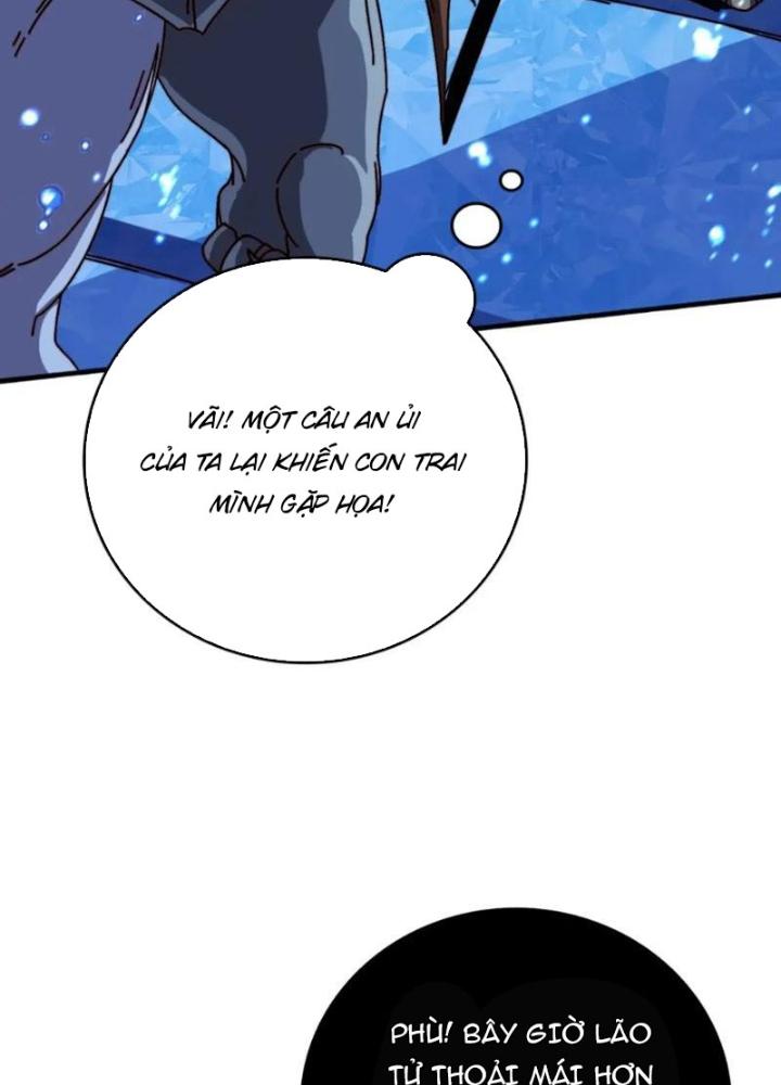 Trùm Cuối Là Ta Chapter 47 - Next Chapter 48