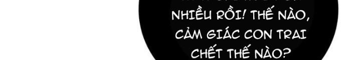 Trùm Cuối Là Ta Chapter 47 - Next Chapter 48