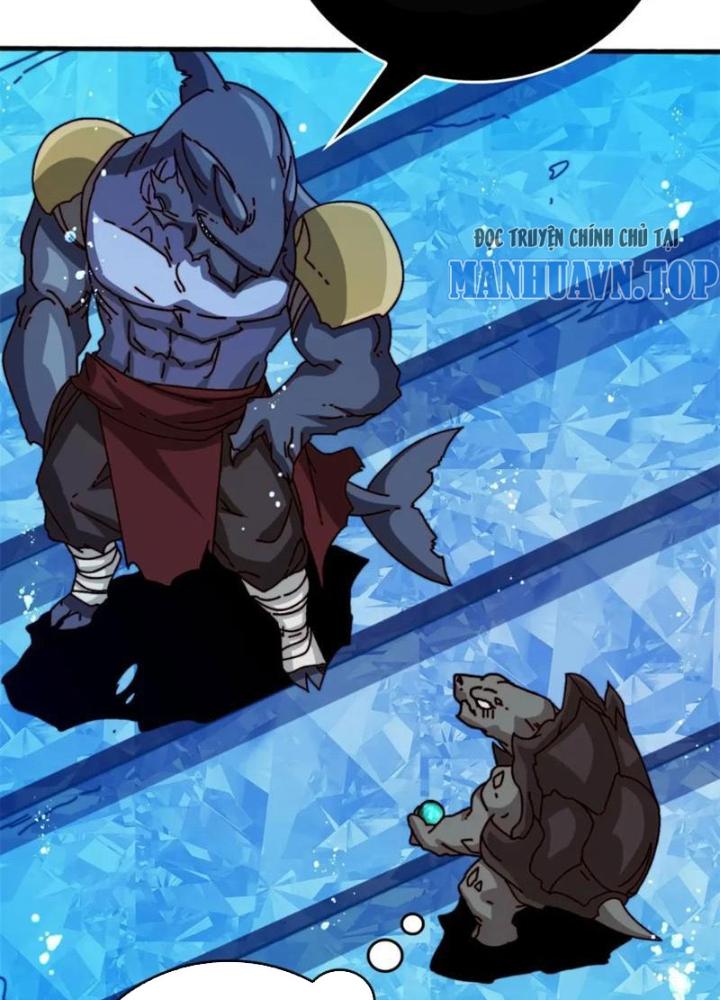 Trùm Cuối Là Ta Chapter 47 - Next Chapter 48