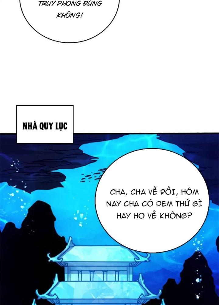 Trùm Cuối Là Ta Chapter 47 - Next Chapter 48