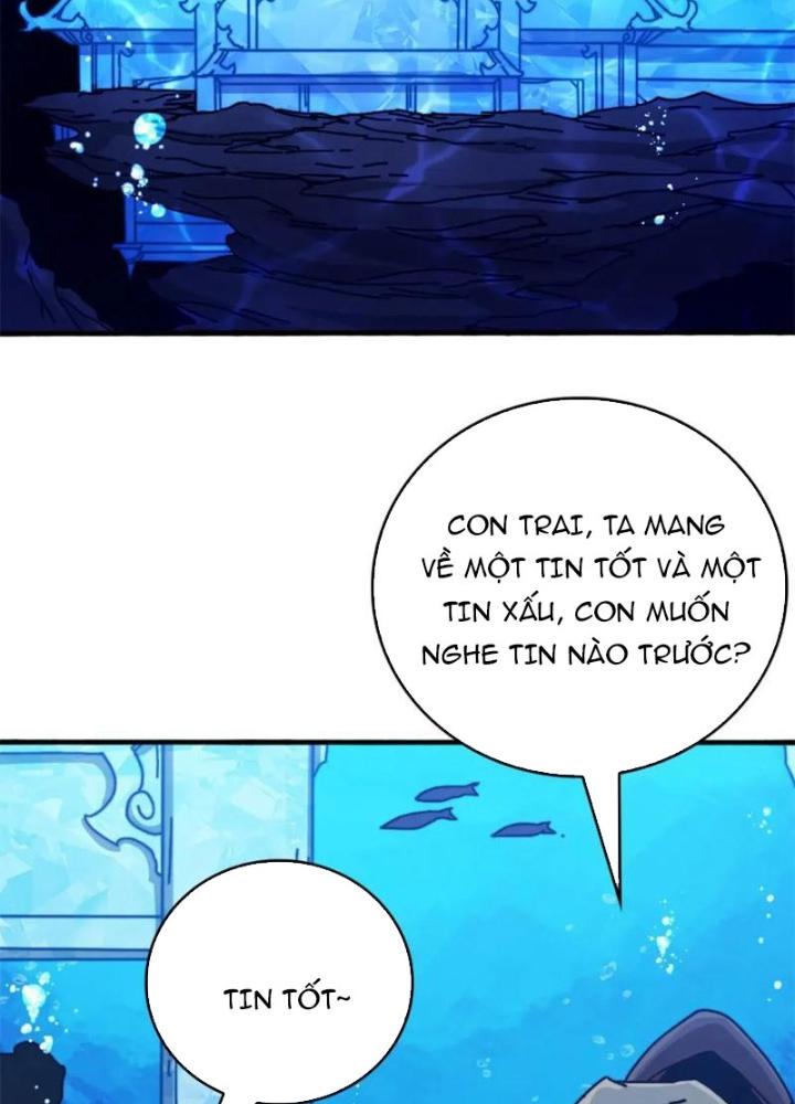 Trùm Cuối Là Ta Chapter 47 - Next Chapter 48