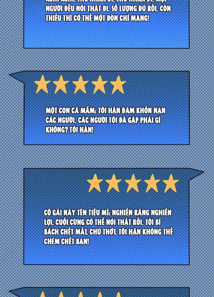 Trùm Cuối Là Ta Chapter 47 - Next Chapter 48