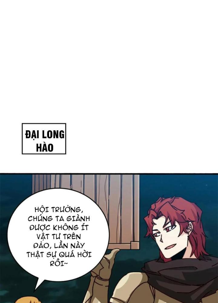 Trùm Cuối Là Ta Chapter 47 - Next Chapter 48