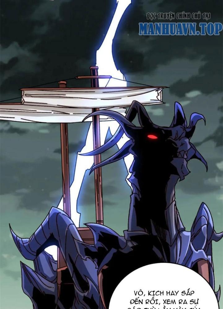 Trùm Cuối Là Ta Chapter 47 - Next Chapter 48