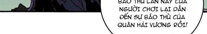 Trùm Cuối Là Ta Chapter 47 - Next Chapter 48