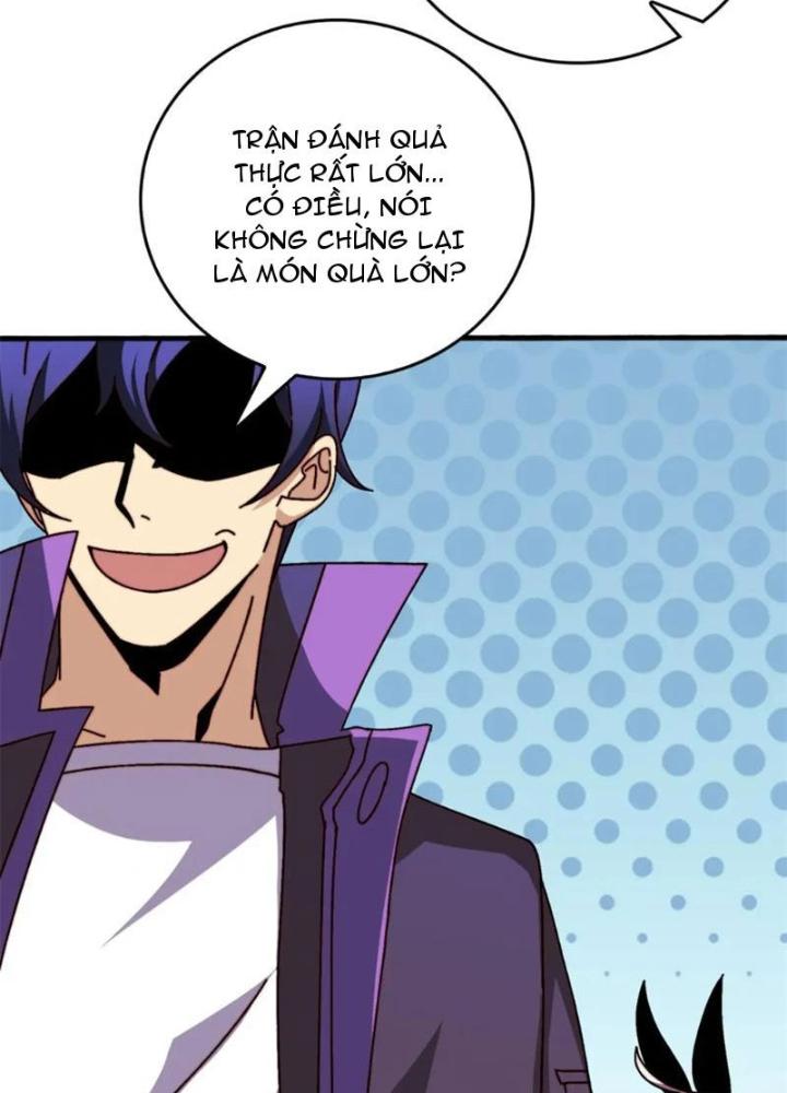 Trùm Cuối Là Ta Chapter 47 - Next Chapter 48