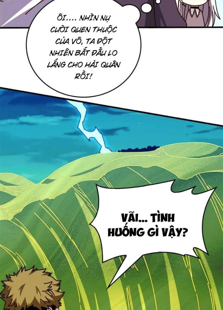 Trùm Cuối Là Ta Chapter 47 - Next Chapter 48