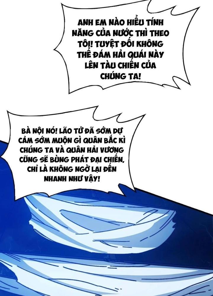 Trùm Cuối Là Ta Chapter 48 - Next Chapter 49