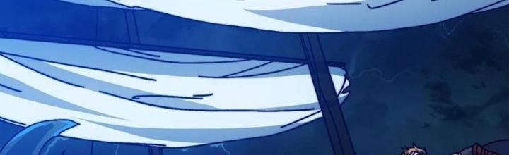 Trùm Cuối Là Ta Chapter 48 - Next Chapter 49